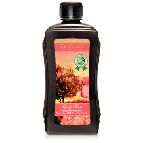 Lady Rose 500ml